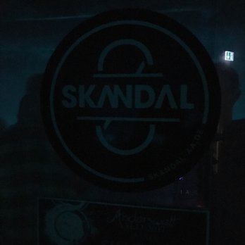 Skandal - Skandal - Dance Clubs Near Me - Aalen, BW