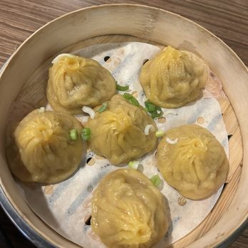Serious Sanji - Dim Sum Near Me - Miami, Florida Serious Sanji - Dim Sum Near Me - Miami, Florida
