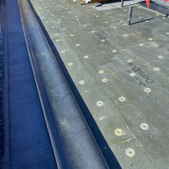 Vigil's Commercial Roofing - Roofing Near Me - Denver, Colorado