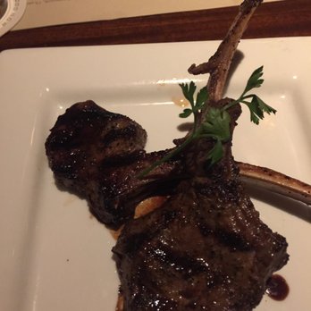 Seasons 52 - New American Near Me - Bridgewater, New Jersey