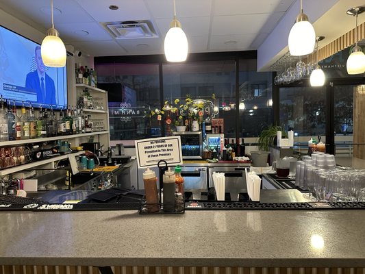 Kai Vietnamese Cuisine by null