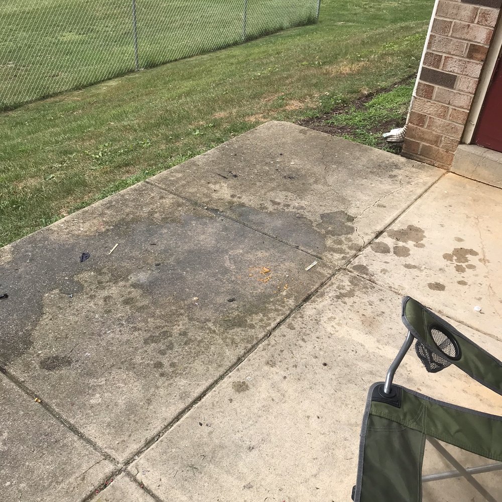 Bradford - Apartments Near Me - Hagerstown, Maryland