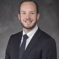 Desert Surgical Specialists - Benjamin Hanshaw, DO