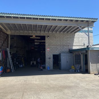 B and B Auto Repair - Auto Repair Near Me - Lemon Grove, California B and B Auto Repair - Auto Repair Near Me - Lemon Grove, California