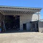 Photo of B and B Auto Repair
