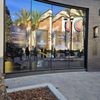Escapology gift card