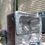 Photo of Lighthouse Spas & Hot Tubs