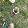 Photo of PlumbDog Plumbing