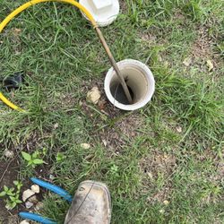 PlumbDog Plumbing