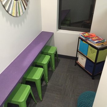 ABC Orthodontics - Orthodontists Near Me - Yuma, Arizona
