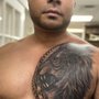 Photo of Treasure Coast Tattoo