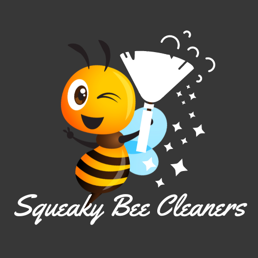 SQUEAKY BEE CLEANERS Austin, Texas Home Cleaning Phone Number Yelp