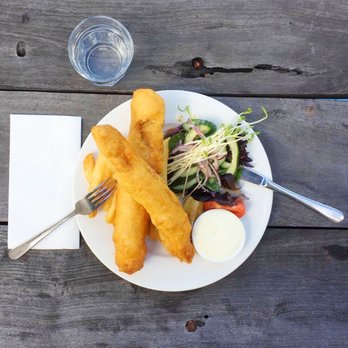 Axedale Tavern - Fish & Chips - Beer Gardens Near Me - Axedale, VIC Axedale Tavern - Fish & Chips - Beer Gardens Near Me - Axedale, VIC