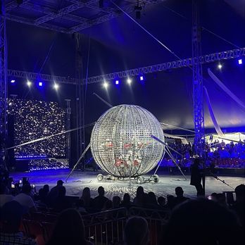 Garden Bros Nuclear Circus - Performing Arts Near Me - Arcadia, California Garden Bros Nuclear Circus - Performing Arts Near Me - Arcadia, California