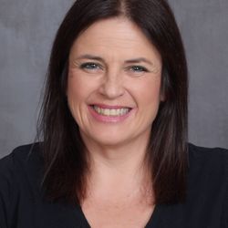 New Chapter Law Group - San Diego - New Chapter Law Group - San Diego Attorney, Kristin Lamar