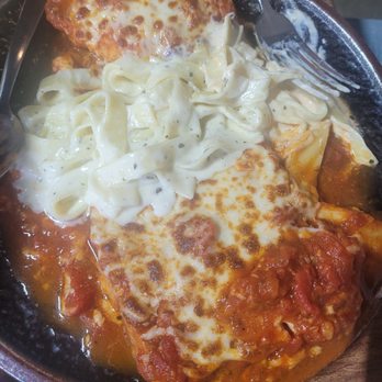 NAPOLI’S ITALIAN RESTAURANT - Updated January 2026 - 35 Photos & 29 ...