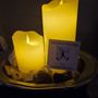 Photo of Intuitive Massage by Kristen Wattier