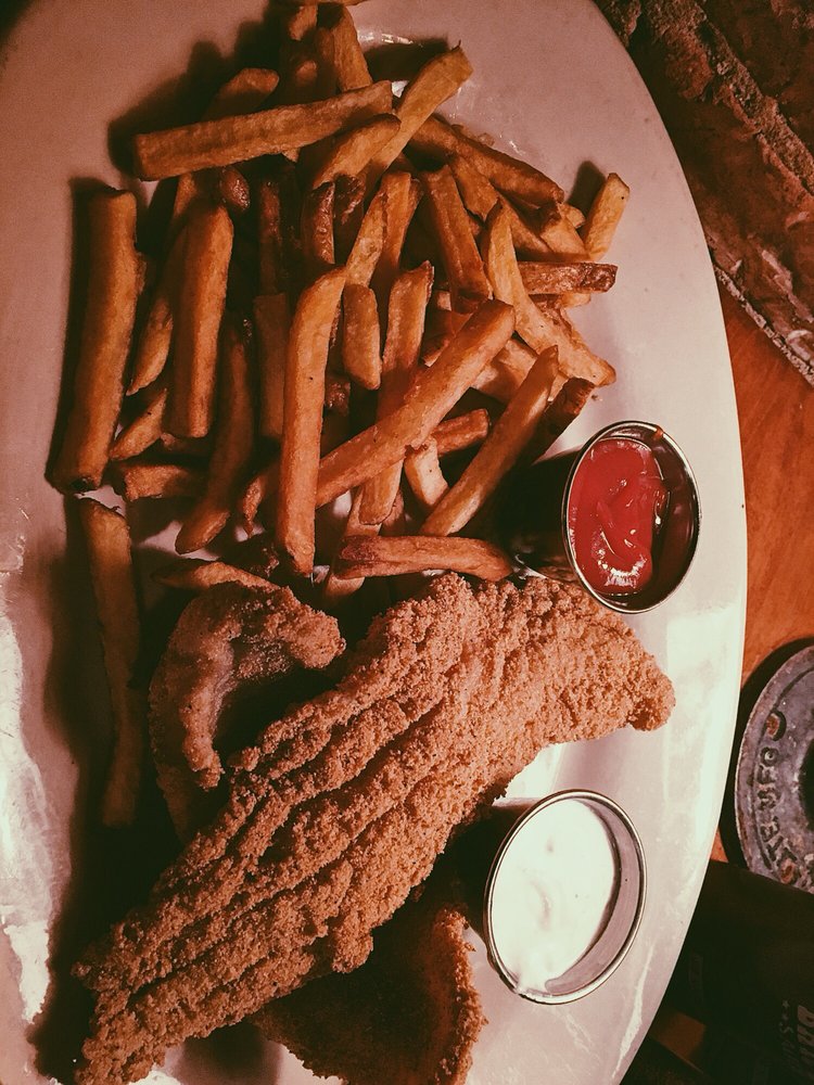 JIM ‘N NICK’S BARBQ 165 Photos & 340 Reviews Barbeque 872