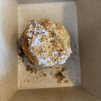 Valhalla Bakery - Coffee Cake - Mini Coffee Cake - Desserts Near Me - Saint Petersburg, Florida Valhalla Bakery - Coffee Cake - Mini Coffee Cake - Desserts Near Me - Saint Petersburg, Florida