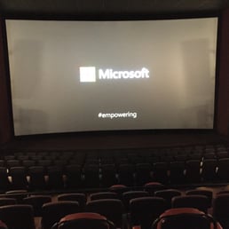 Only one here!!
