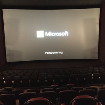 Cinemark Pharr Town Center and XD - Only one here!! - Cinema Near Me - Pharr, Texas