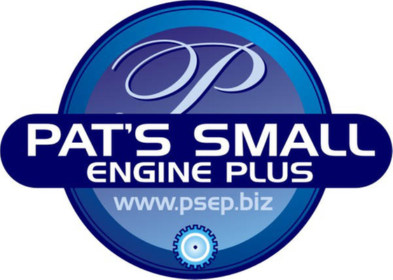 Pat's Small Engine Repair LLC