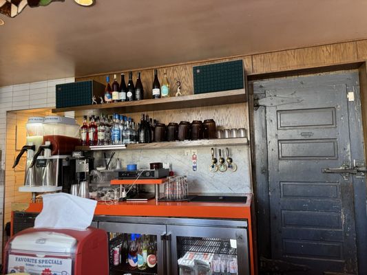 Favorite Pizza by null