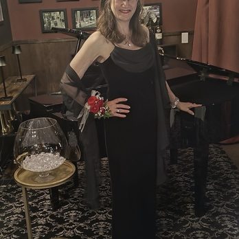 The Board Room - Birthday gal - American Near Me - Novato, California The Board Room - Birthday gal - American Near Me - Novato, California