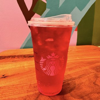 Starbucks - Coffee & Tea Near Me - New York, New York Starbucks - Coffee & Tea Near Me - New York, New York
