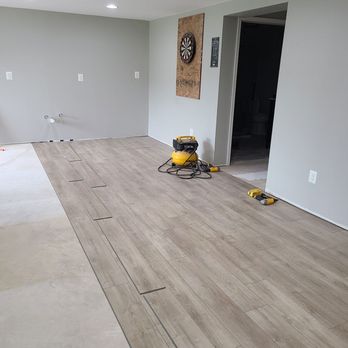 Stellar Home Improvements - Handyman Near Me - Lansing, Michigan Stellar Home Improvements - Handyman Near Me - Lansing, Michigan