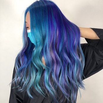 Xcellent Hair Square - Hair Salons Near Me - Flushing, New York Xcellent Hair Square - Hair Salons Near Me - Flushing, New York