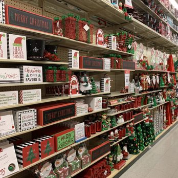 Hobby Lobby - Arts & Crafts Near Me - Grapevine, Texas