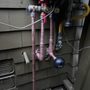 Photo of Innovation Plumbing