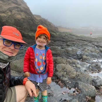 SaveNature Org - Specialty Schools Near Me - San Francisco, California
