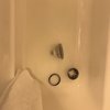 Staybridge Suites Midvale gift card