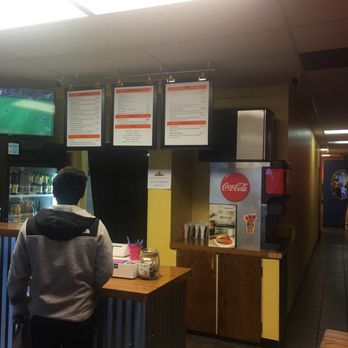 Señor Taco - Tacos Near Me - Bellevue, Washington Señor Taco - Tacos Near Me - Bellevue, Washington