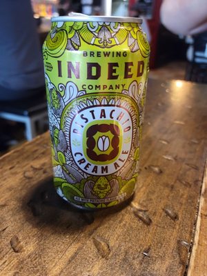 Home Burger Bar by null