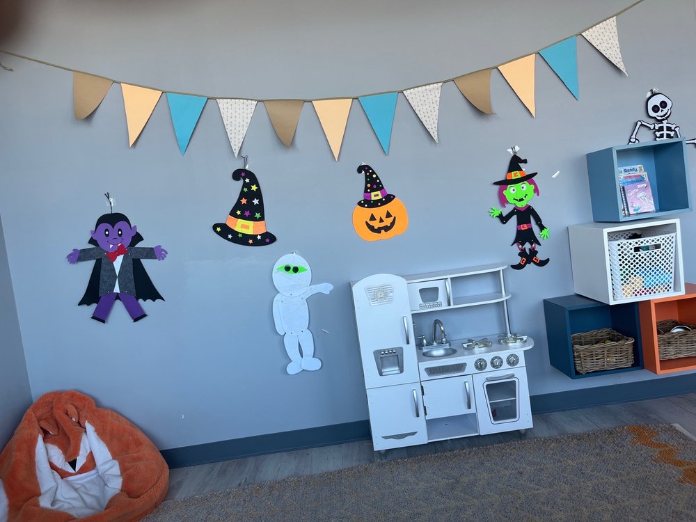 TRUE SMILES DENTAL Updated August 2024 13 Photos 18480 Kuykendahl