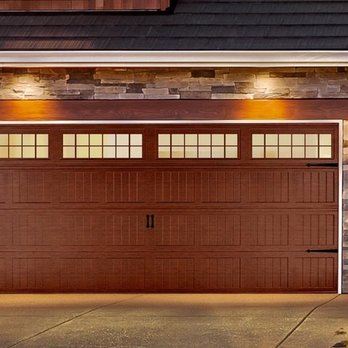 Garage Door Master - Garage Door Services Near Me Garage Door Master - Garage Door Services Near Me
