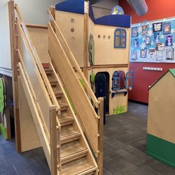 Littleton-Bemis Public Library
