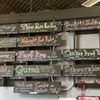 Black Horizon Brewing Company gift card