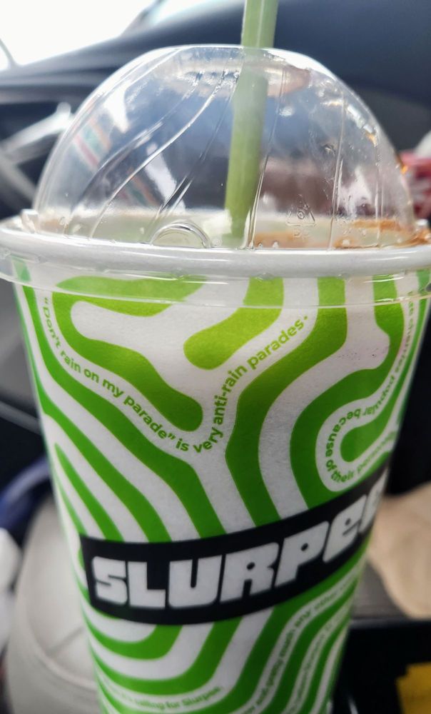 7-Eleven Logo