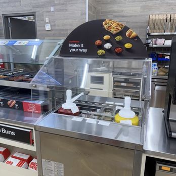7-Eleven - Convenience Stores Near Me - Cresskill, New Jersey