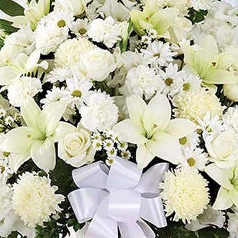 Toshi Flowers Watsonville Best Flower Site