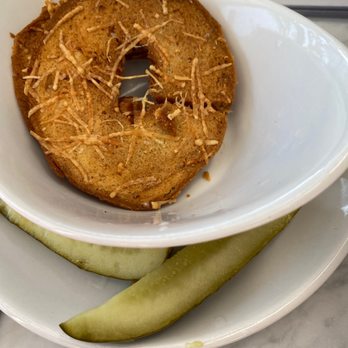 J’s Deli - Bagel chips - Delis Near Me - Palm Desert, California J’s Deli - Bagel chips - Delis Near Me - Palm Desert, California