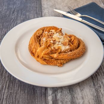 Piroshky & Crepes - Bakeries Near Me - Everett, Washington