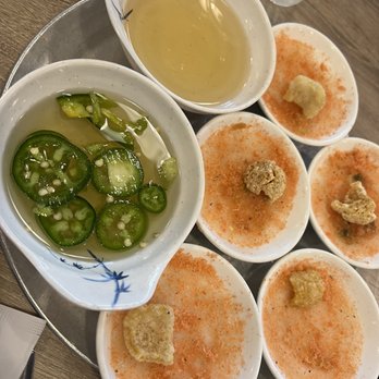 Hue Restaurant - Banh Beo - Vietnamese Near Me - San Jose, California Hue Restaurant - Banh Beo - Vietnamese Near Me - San Jose, California