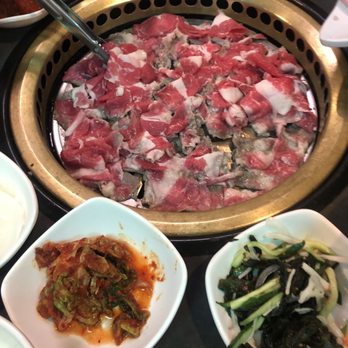 Red Castle - Korean Near Me - Rialto, California Red Castle - Korean Near Me - Rialto, California