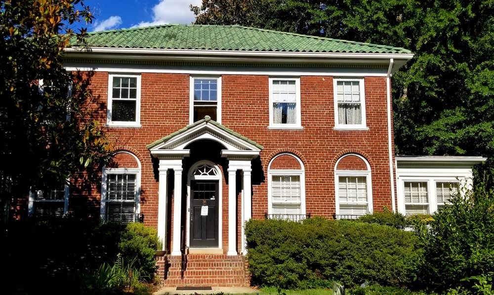 Murdoch-Kitt Law - divorce attorney in Richmond, VA