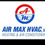 Photo of Air Max HVAC